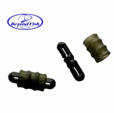 Quick Connector