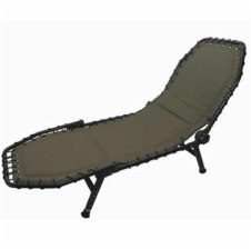 Economy Bedchair