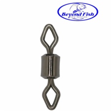 Diamond Ring Swivel