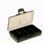 Specialist Fully Loaded Medium Carp Tackle Box