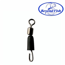 Hook Length Swivel