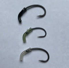Short Line Aligners
