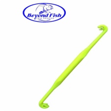 Loop Tyers
