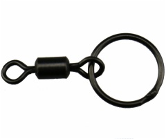 Extra Large Ring Swivel
