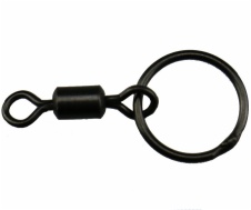 Extra Large Ring Swivel