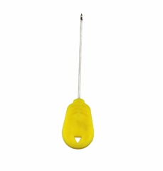 Punched Bait Needle