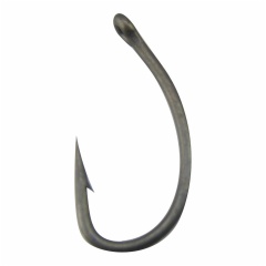 Teflon Gripper Carp Hook